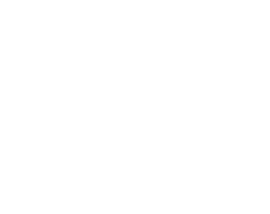 w-01